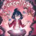 Sorceline