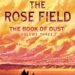 The Book of Dust