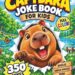 Capybara Jokes