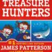 Treasure Hunters