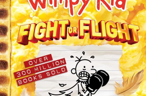 Fight or Flight