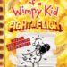 Fight or Flight
